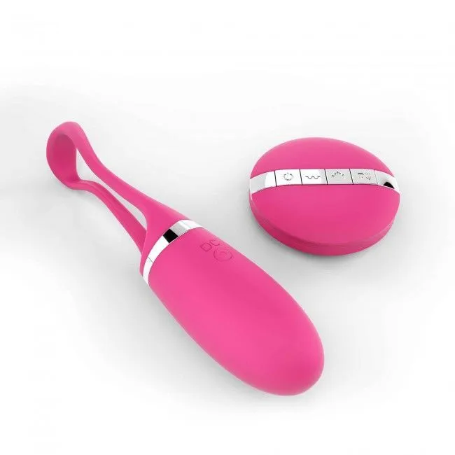 dorcel-secret-delight-magenta-default dorcel-secret-delight-magenta-default