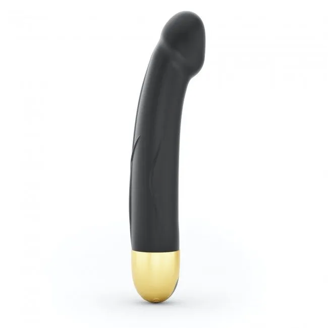 dorcel-real-vibration-20-gold-m-default dorcel-real-vibration-20-gold-m-default