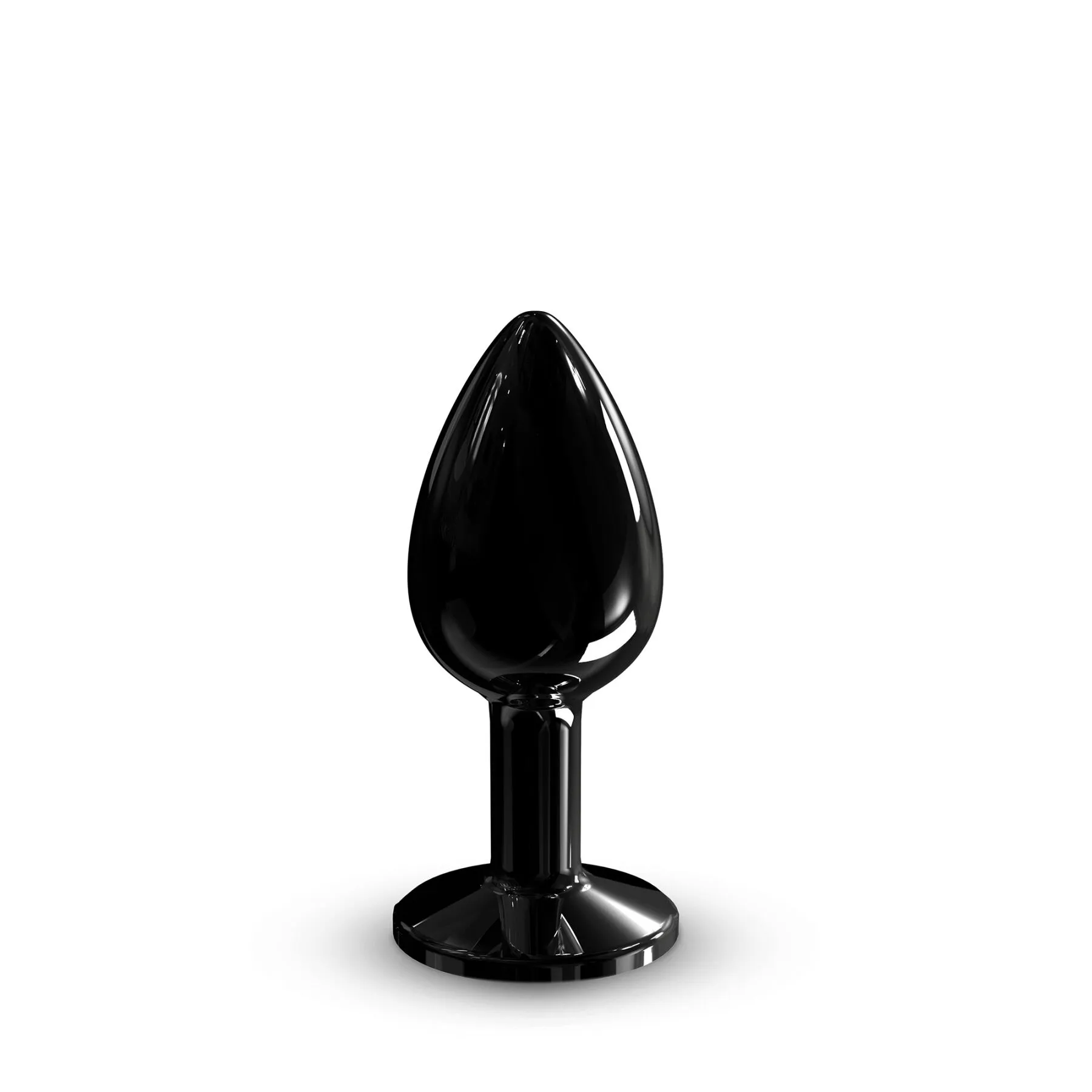 dorcel-diamond-plug-black-s-default dorcel-diamond-plug-black-s-default