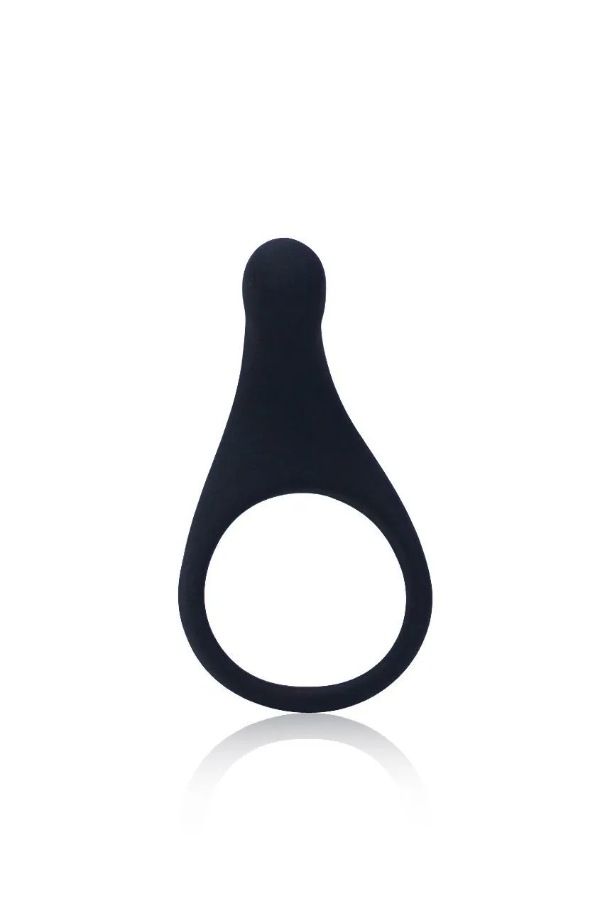 dorcel-ring-intense-default dorcel-ring-intense-default