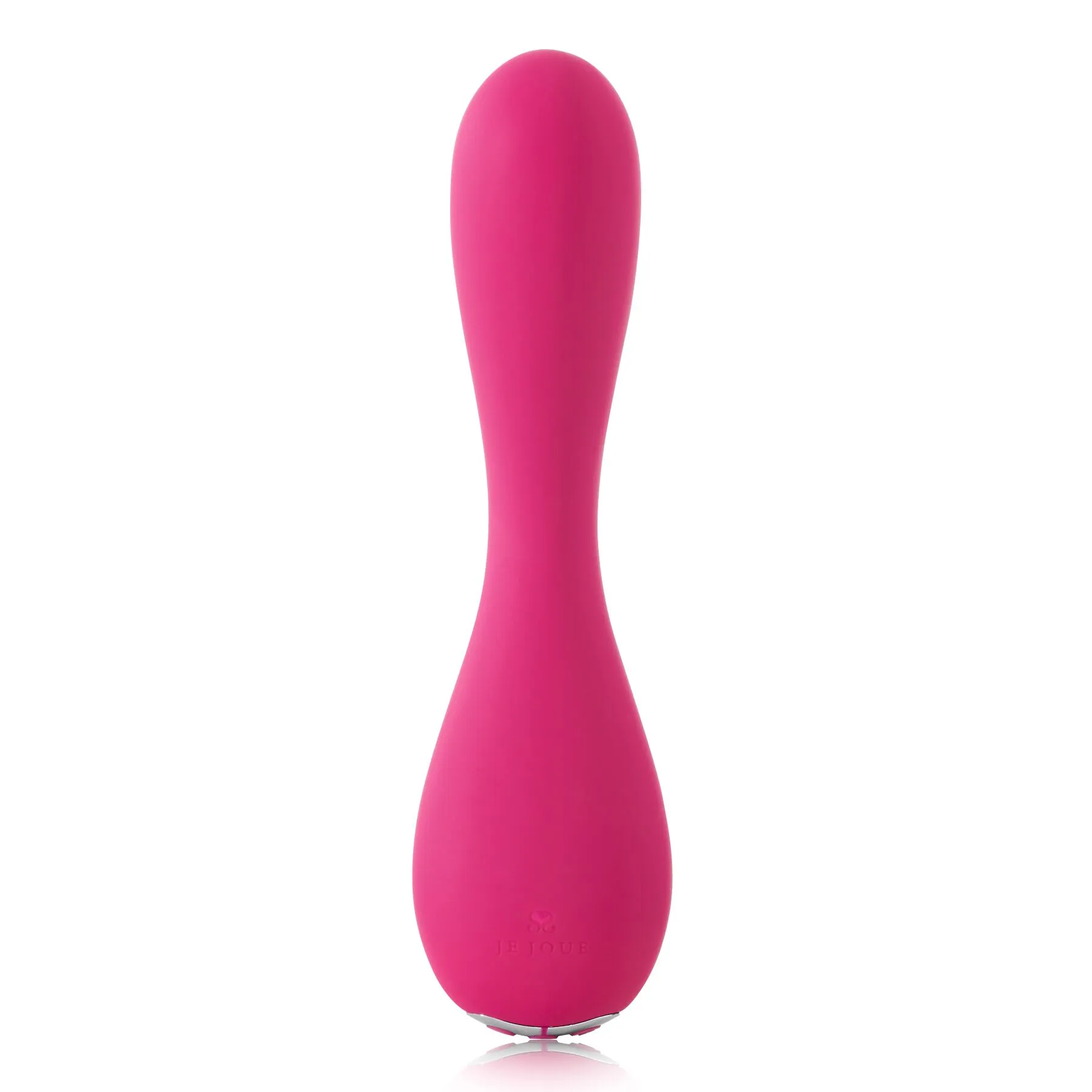 je-joue-uma-fuchsia-default je-joue-uma-fuchsia-default