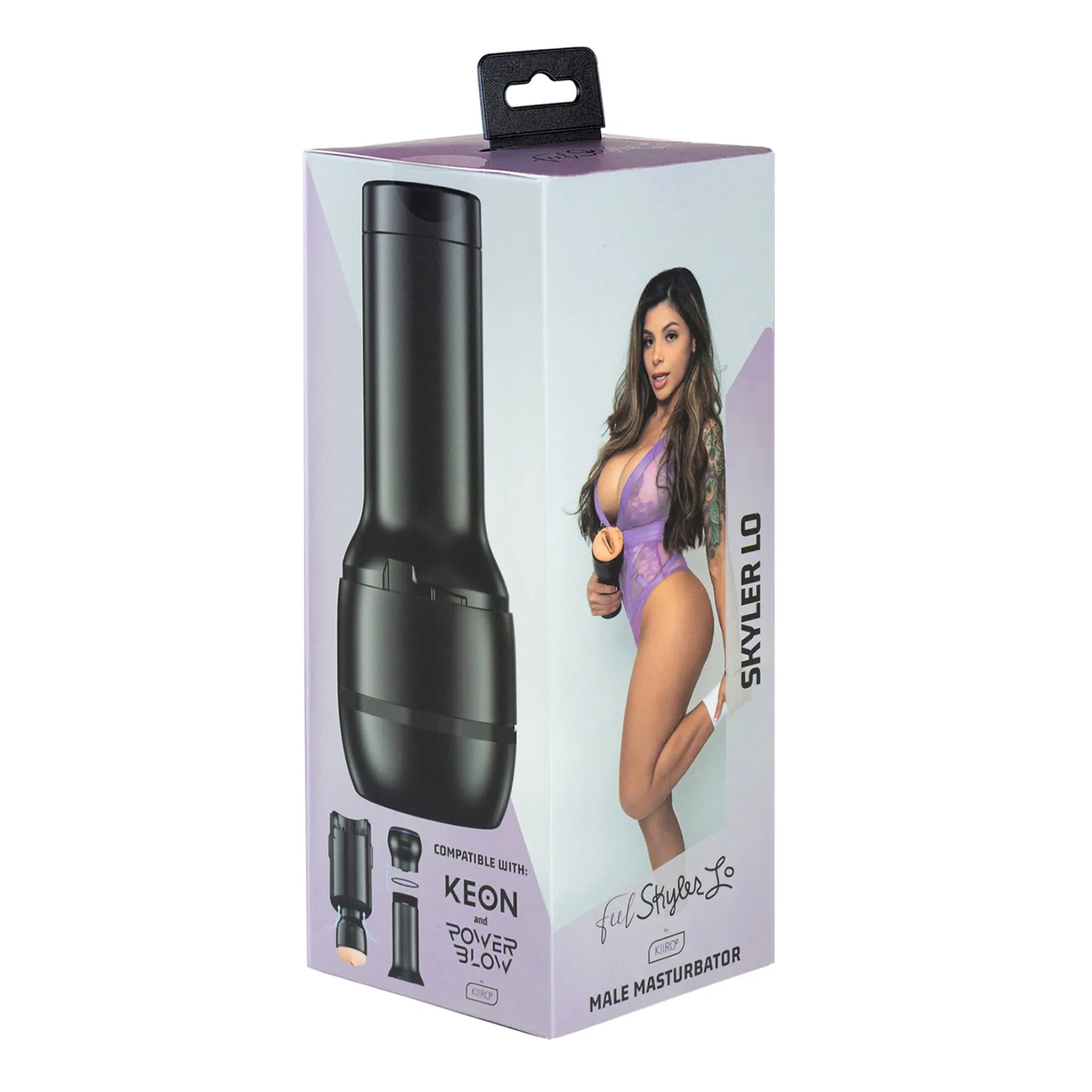 kiiroo-feel-ler-lo-pbc-sky-default kiiroo-feel-ler-lo-pbc-sky-default