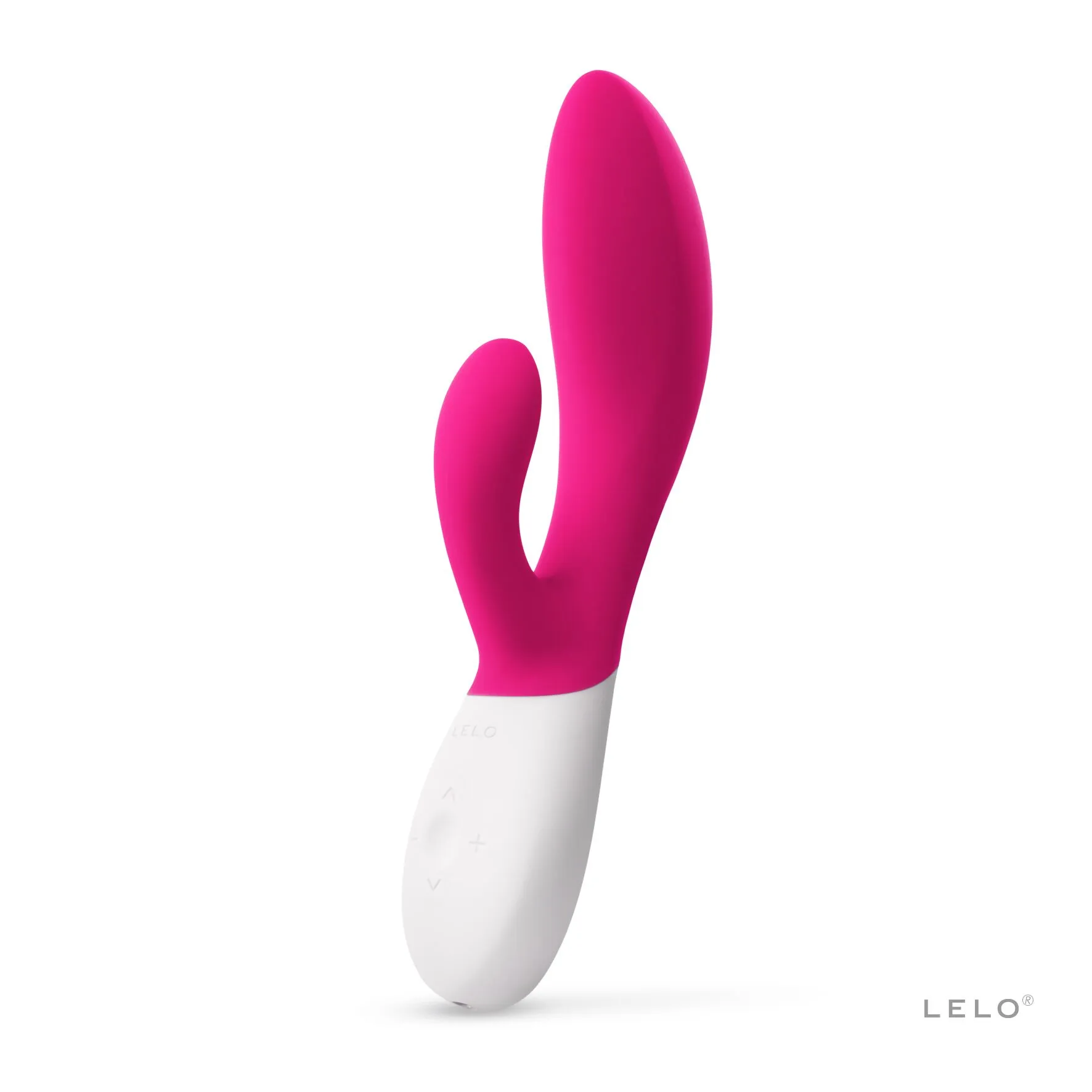 lelo-ina-wave-2-cerise-default lelo-ina-wave-2-cerise-default