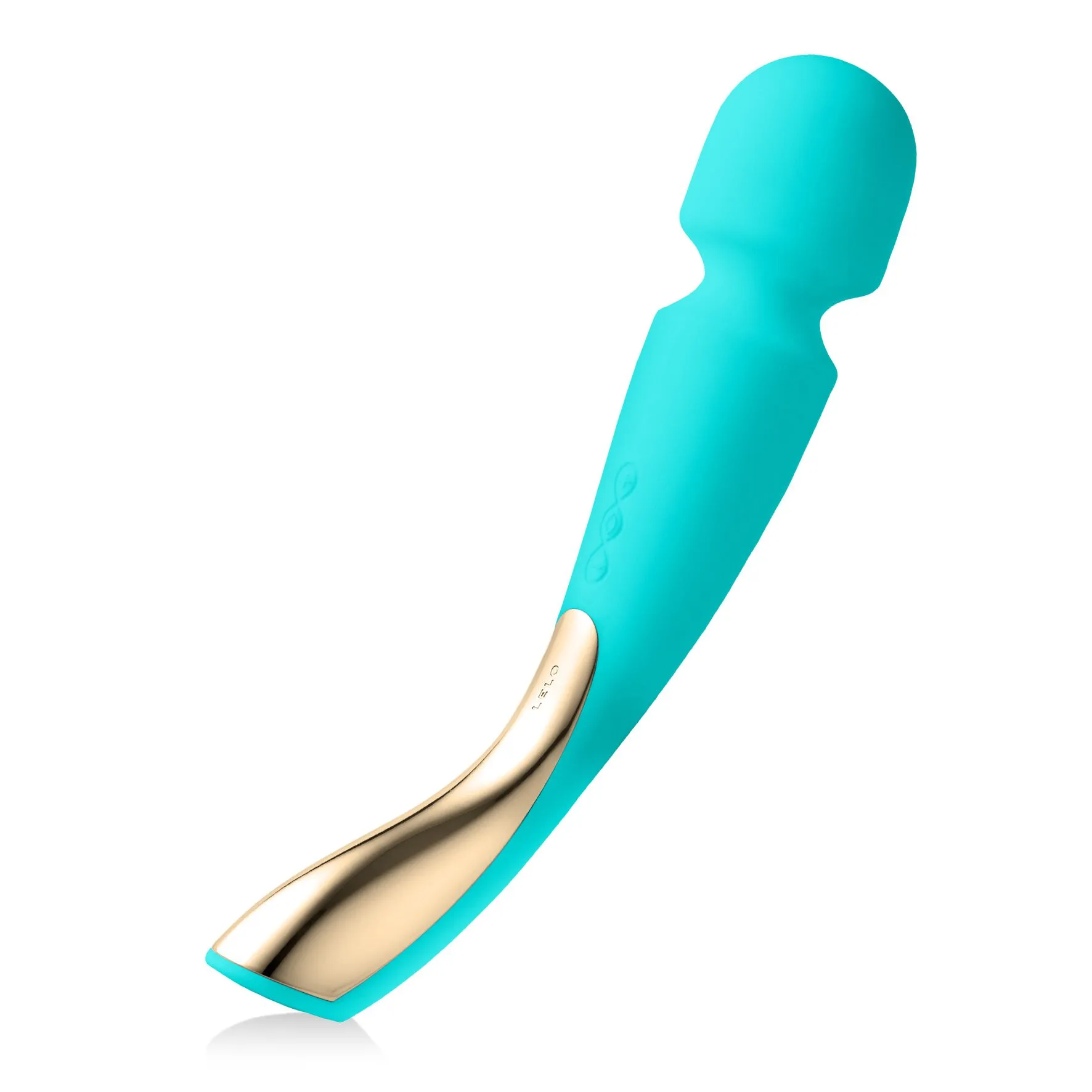 lelo-smart-wand-2-large-aqua-default lelo-smart-wand-2-large-aqua-default