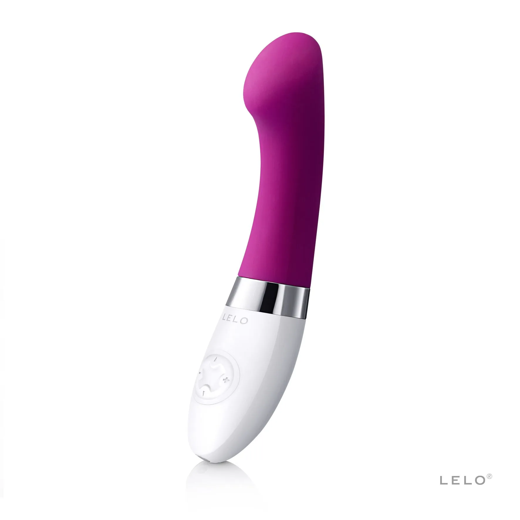 lelo-gigi-2-rose-default lelo-gigi-2-rose-default