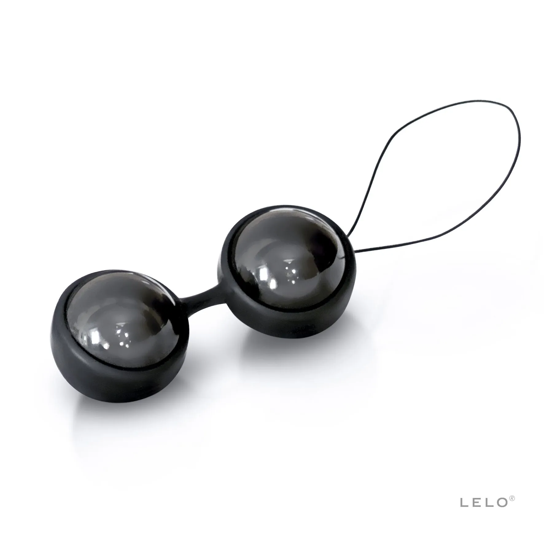 lelo-luna-beads-noir-black-default lelo-luna-beads-noir-black-default