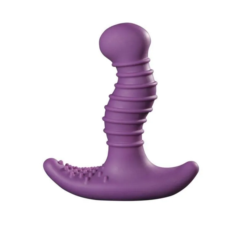 nexus-ridge-rider-purple-default nexus-ridge-rider-purple-default
