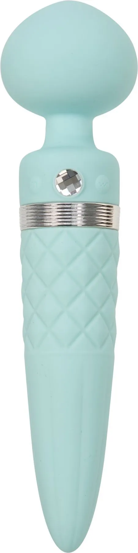 pillow-talk-sultry-teal-default pillow-talk-sultry-teal-default