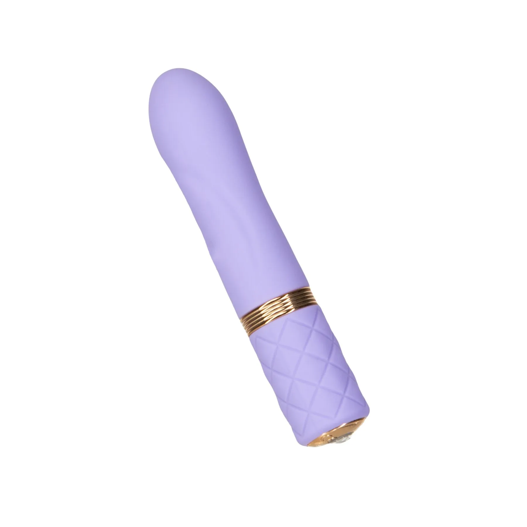 pillow-talk-flirty-special-edition-purple-default pillow-talk-flirty-special-edition-purple-default