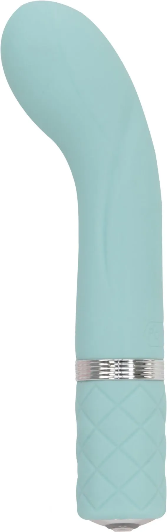 pillow-talk-racy-teal-default pillow-talk-racy-teal-default
