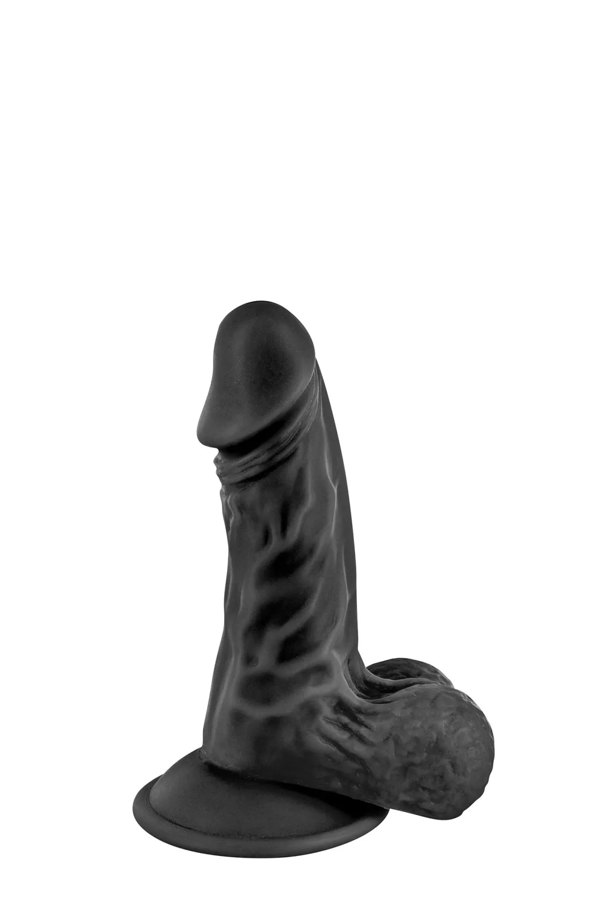 real-body-real-mike-tpe-black-default real-body-real-mike-tpe-black-default