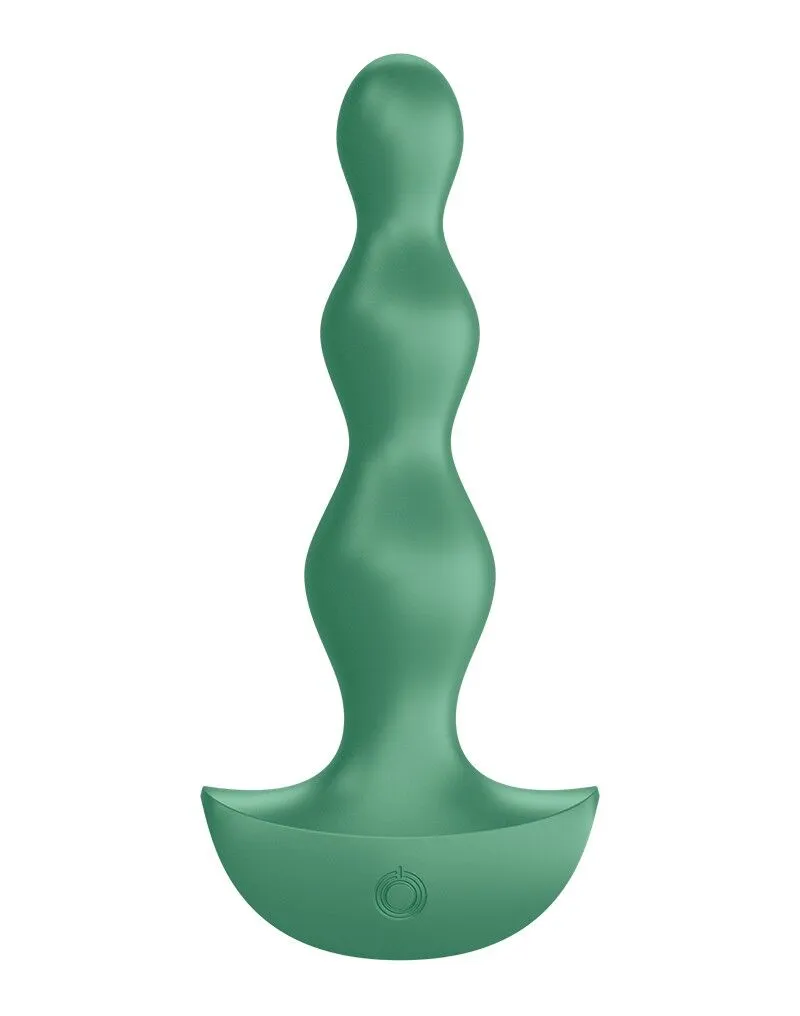 satisfyer-lolli-plug-2-green-default satisfyer-lolli-plug-2-green-default