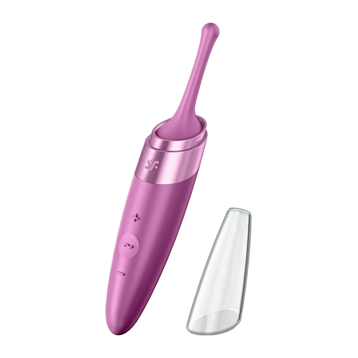 satisfyer-twirling-delight-berry-default satisfyer-twirling-delight-berry-default