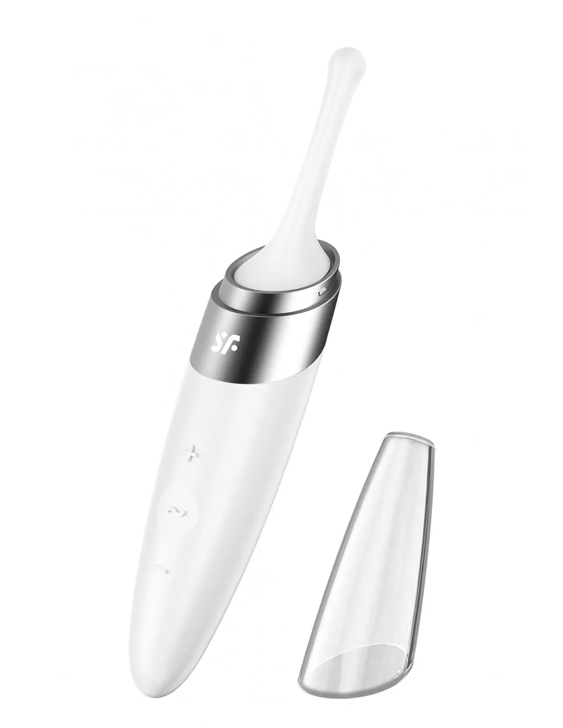 satisfyer-twirling-delight-white-default satisfyer-twirling-delight-white-default
