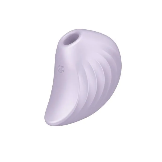 satisfyer-pearl-diver-violet-default satisfyer-pearl-diver-violet-default