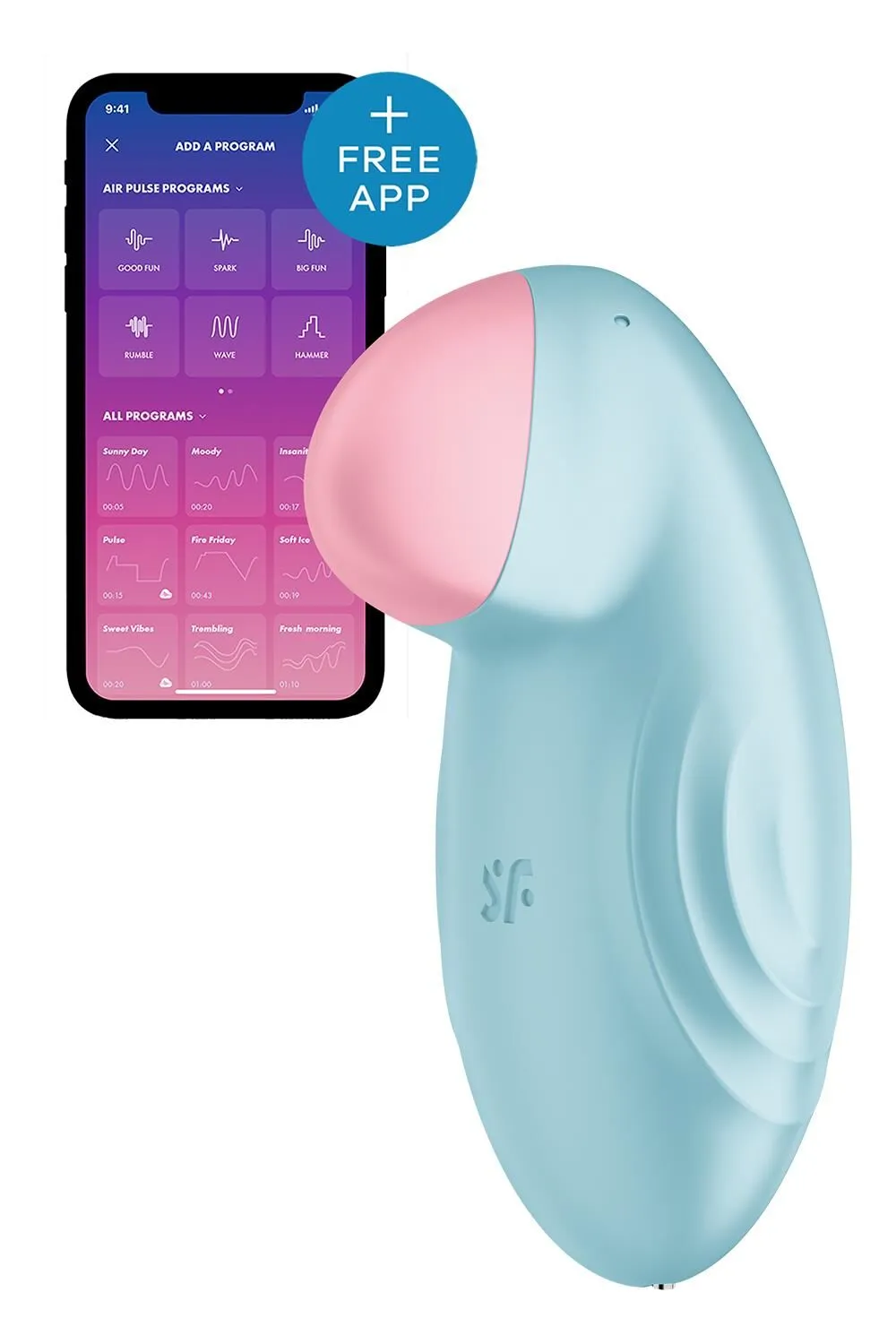 satisfyer-tropical-tip-light-blue-default satisfyer-tropical-tip-light-blue-default