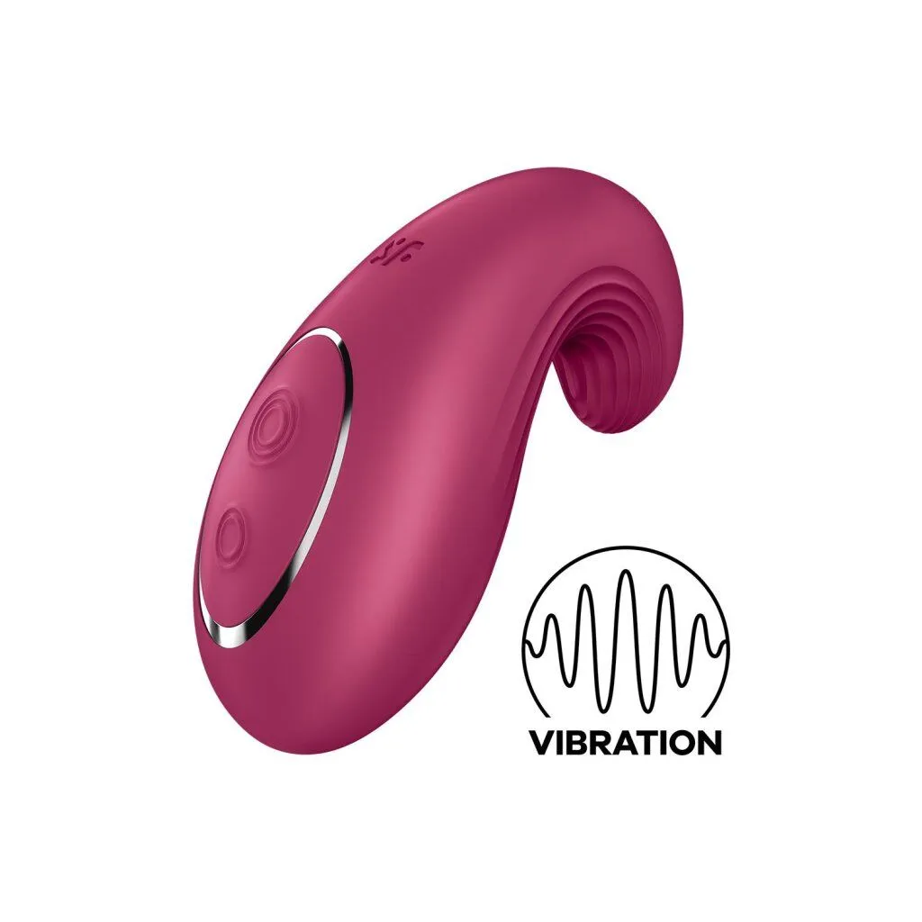 satisfyer-dipping-delight-berry-default satisfyer-dipping-delight-berry-default