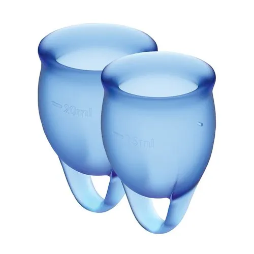 satisfyer-feel-confident-dark-blue-default satisfyer-feel-confident-dark-blue-default