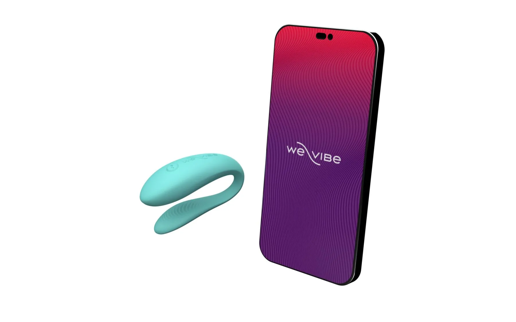 we-vibe-sync-light-aqua-default we-vibe-sync-light-aqua-default