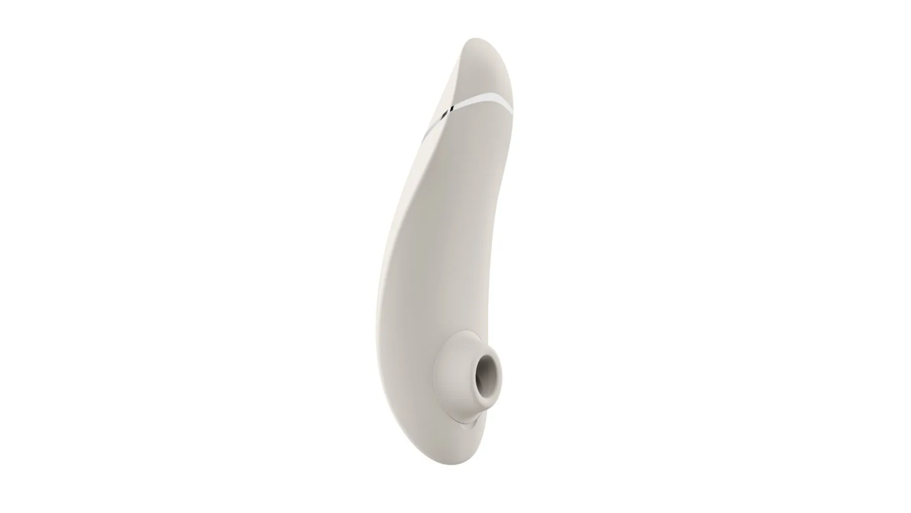 womanizer-premium-2-grey-default womanizer-premium-2-grey-default
