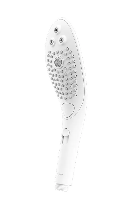 womanizer-wave-white-default womanizer-wave-white-default