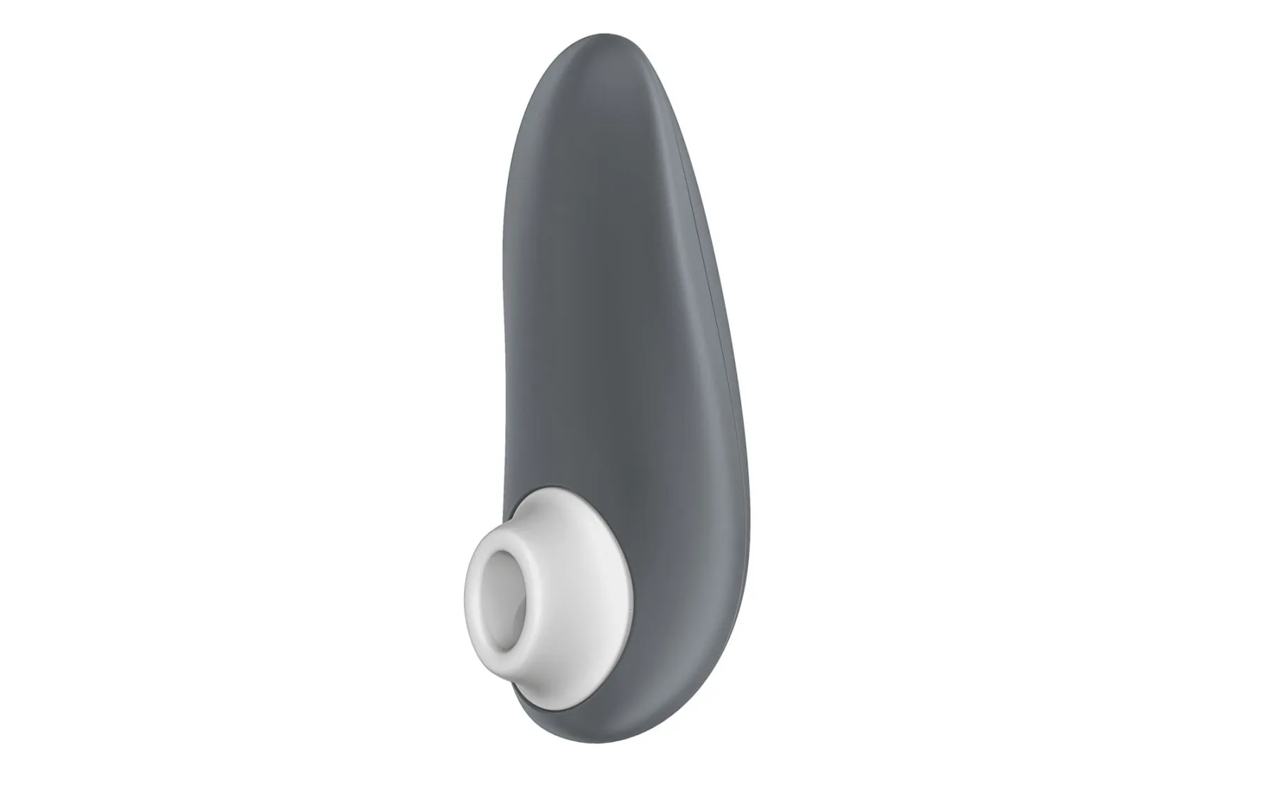 womanizer-starlet-3-grey-default womanizer-starlet-3-grey-default