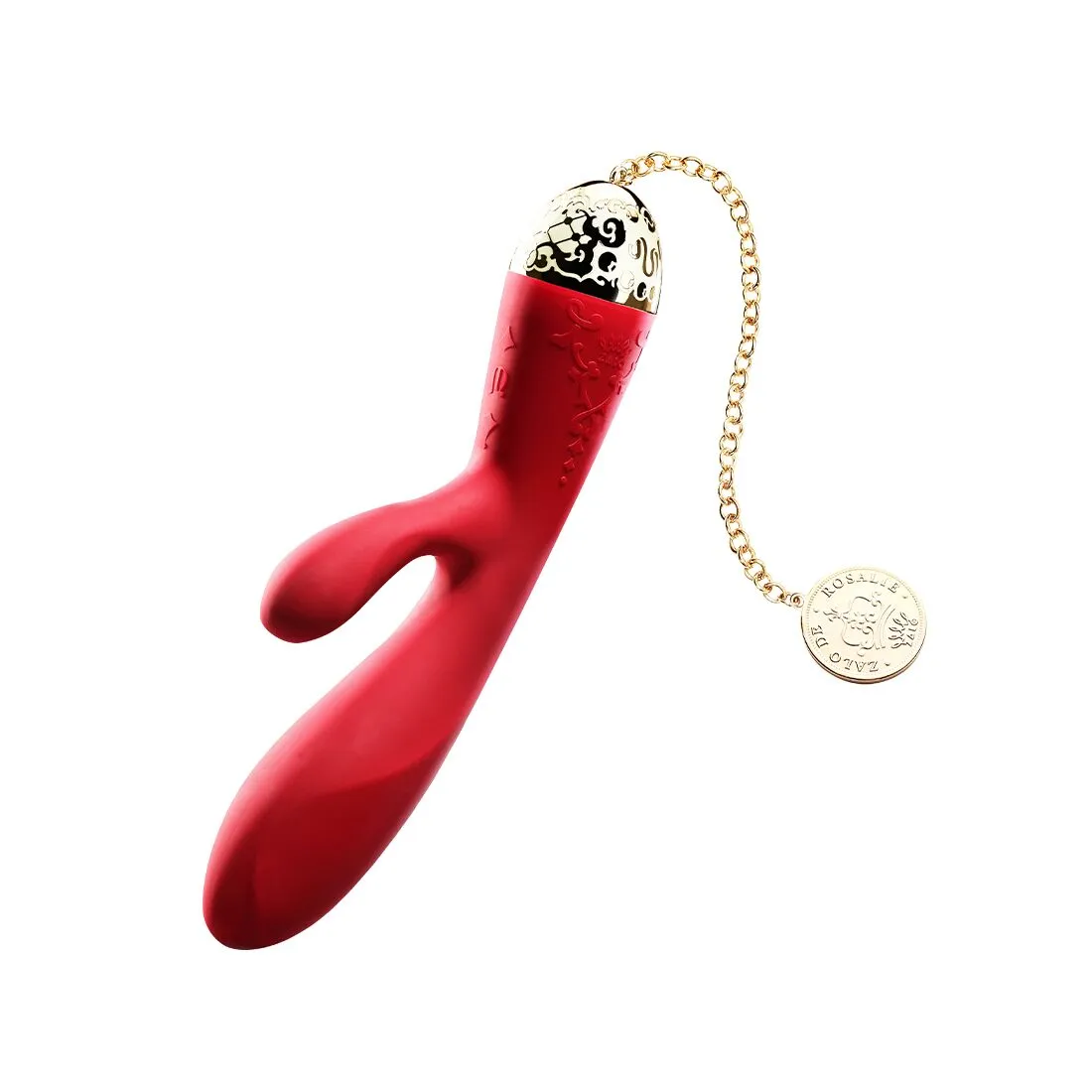 zalo-rosalie-bright-red-default zalo-rosalie-bright-red-default
