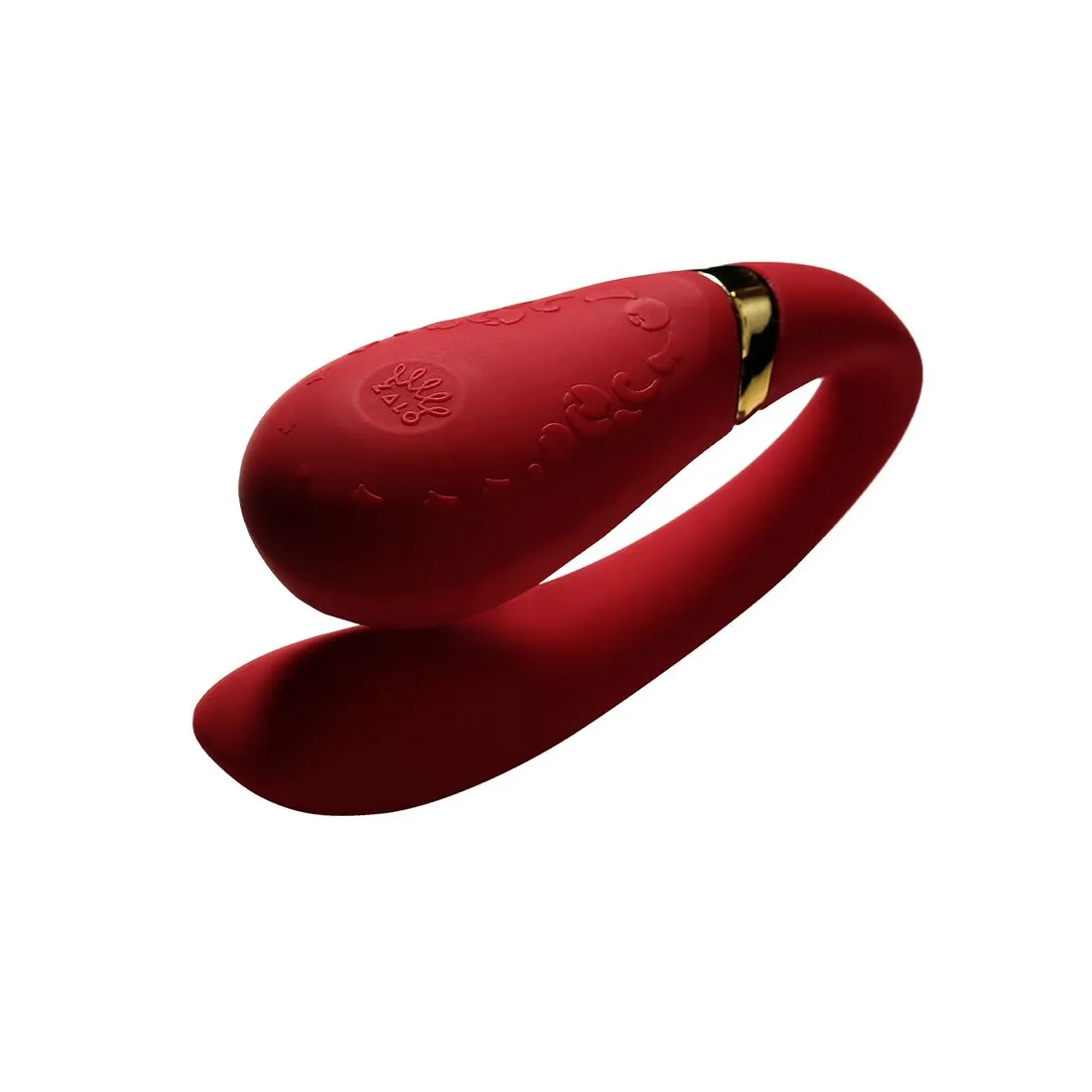zalo-fanfan-bright-red-default zalo-fanfan-bright-red-default