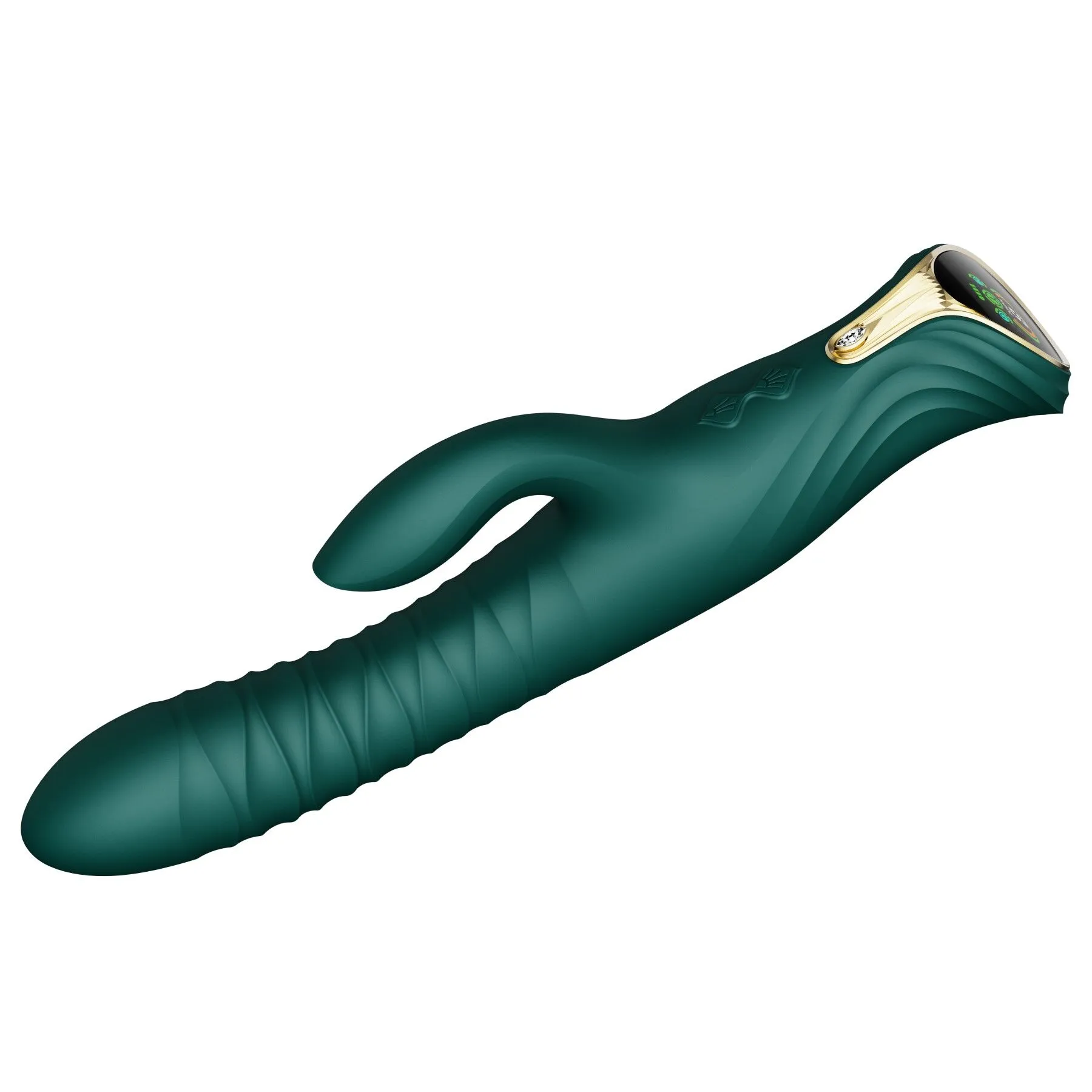 zalo-mose-turquoise-green-default zalo-mose-turquoise-green-default