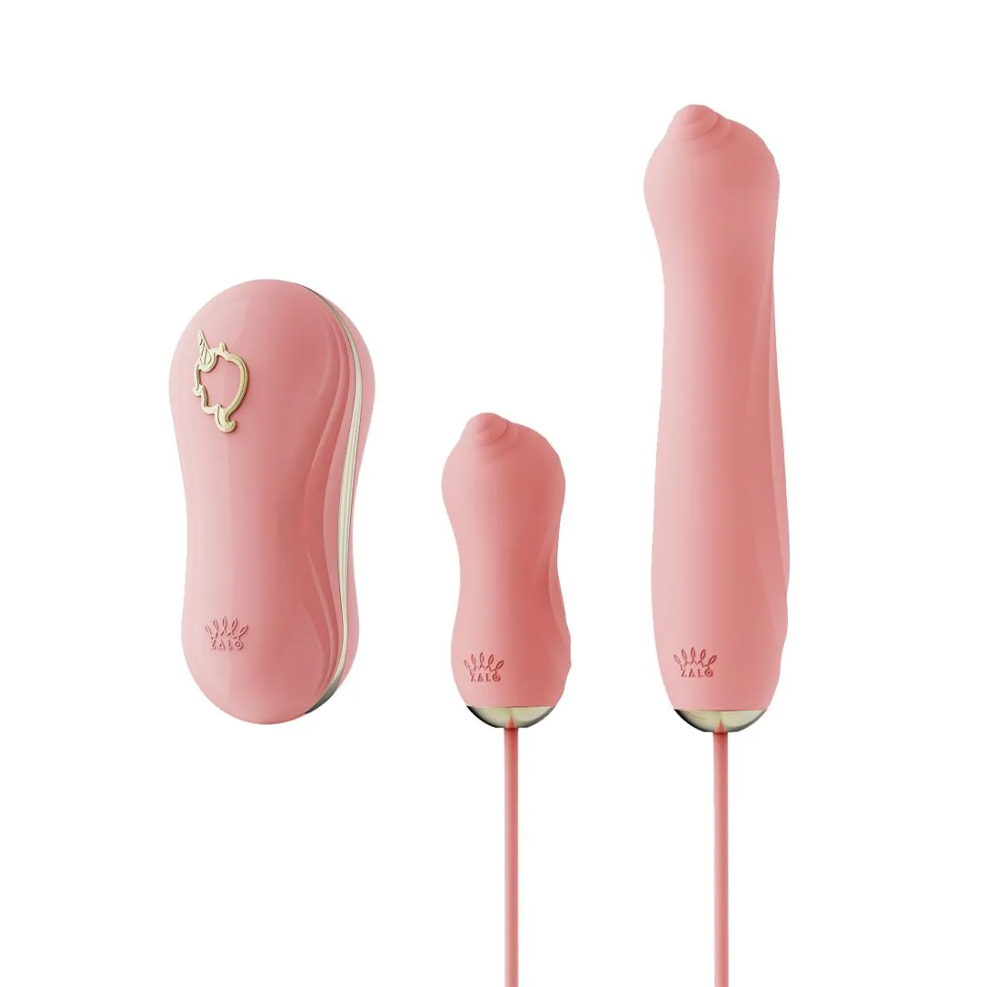 zalo-unicorn-set-pink-default zalo-unicorn-set-pink-default