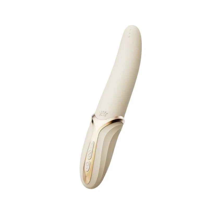 zalo-eve-ivory-white-default zalo-eve-ivory-white-default