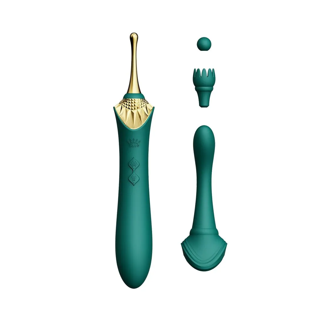 zalo-bess-turquoise-green-default zalo-bess-turquoise-green-default