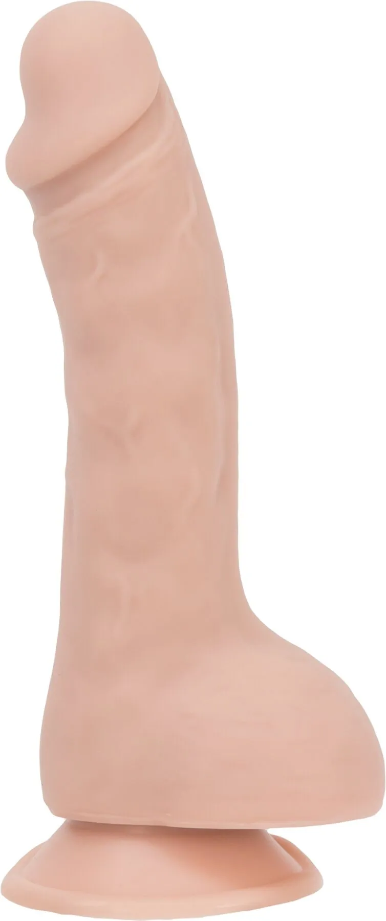 addiction-brad-dildo-with-balls-default addiction-brad-dildo-with-balls-default