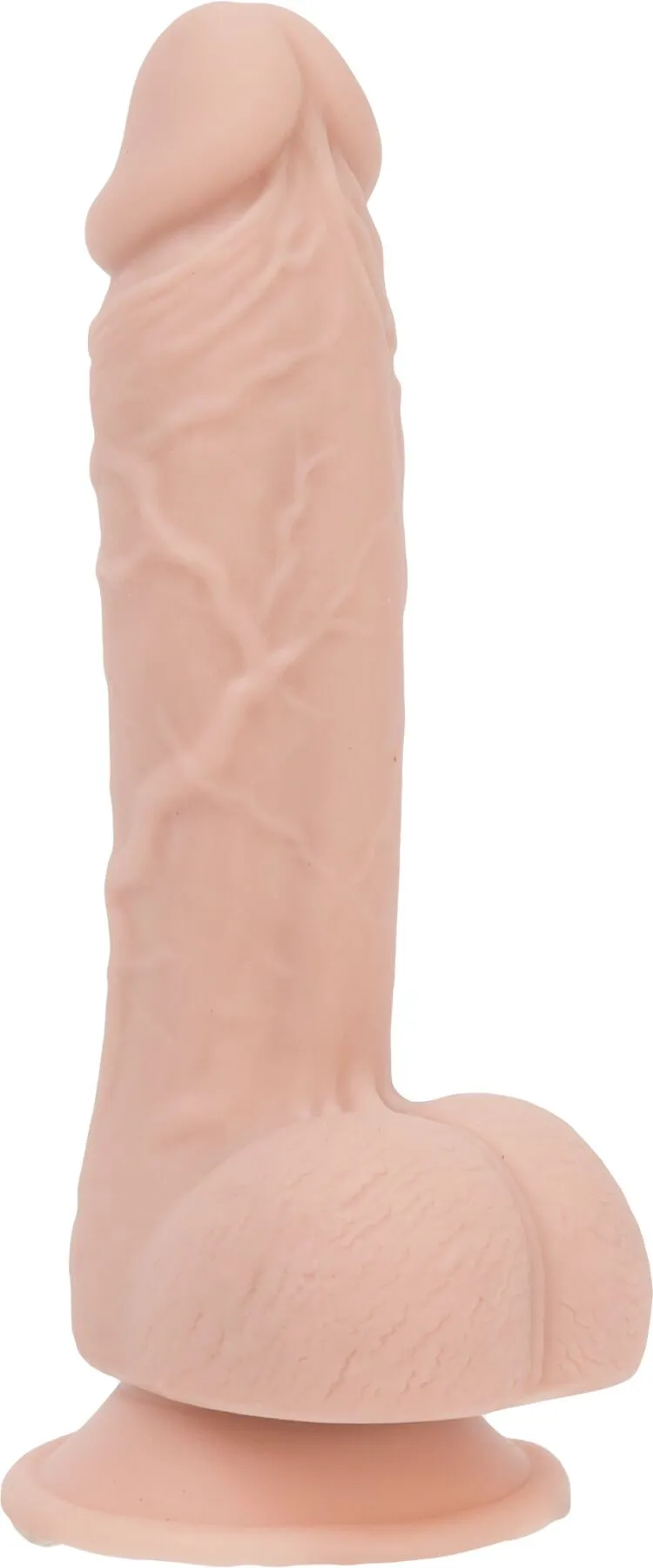 addiction-mark-dildo-with-balls-default addiction-mark-dildo-with-balls-default