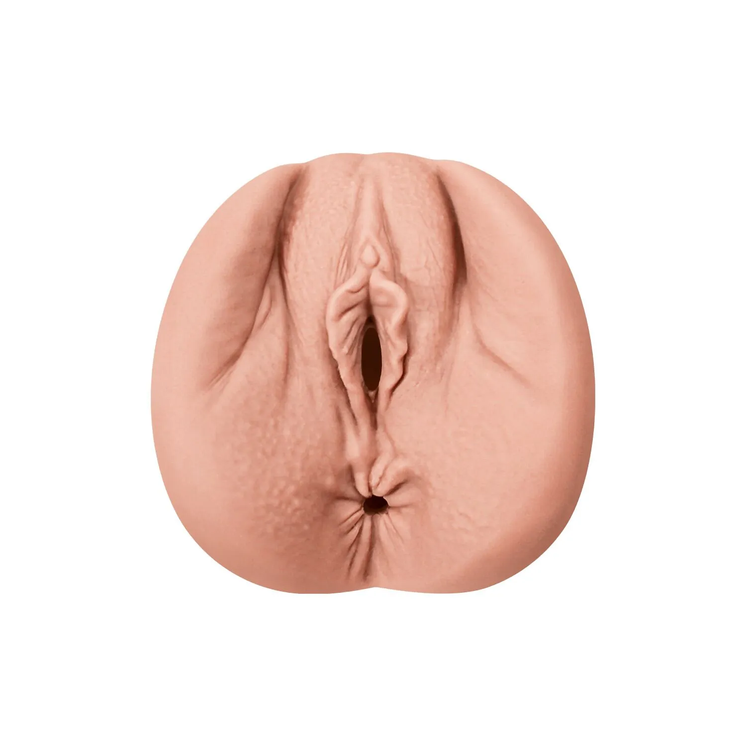 alive-lola-super-realistic-masturbator-flesh-l-default alive-lola-super-realistic-masturbator-flesh-l-default