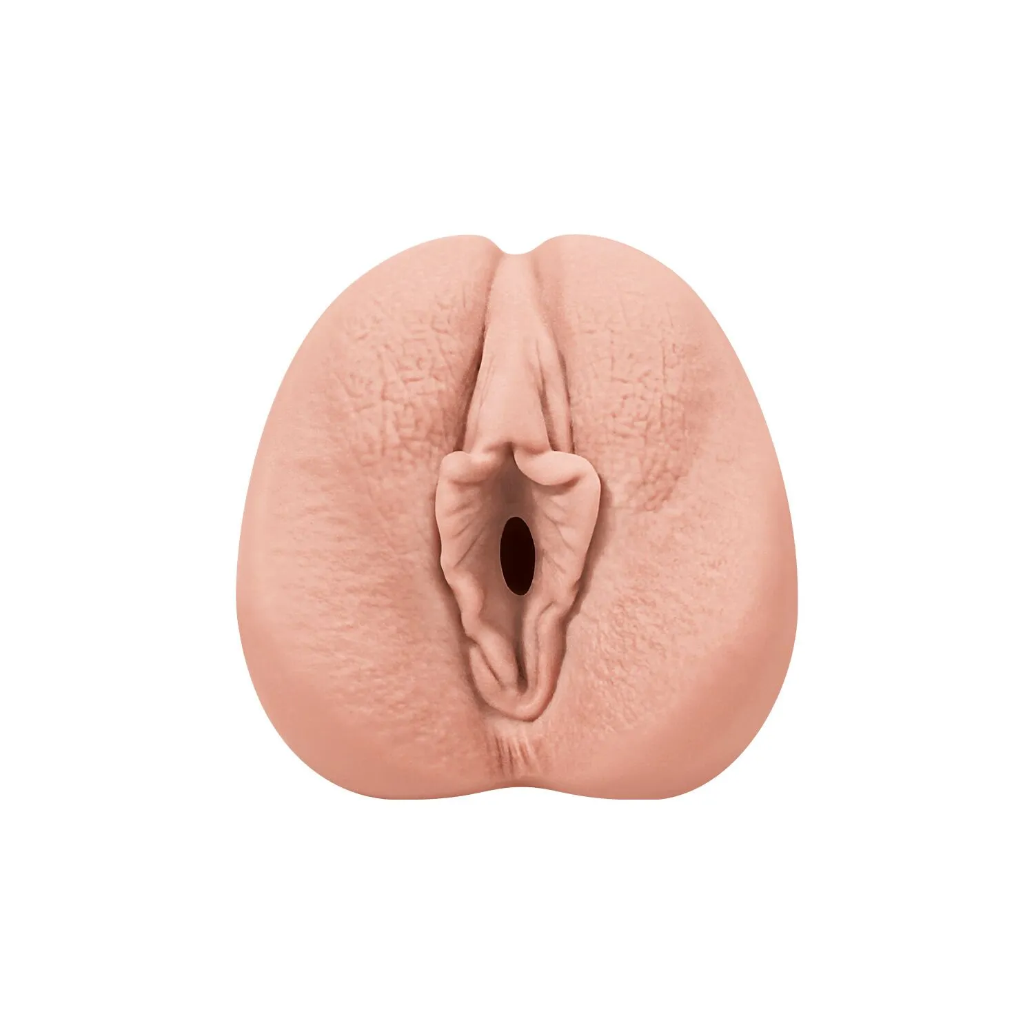 alive-amelia-super-realistic-masturbator-flesh-s-default alive-amelia-super-realistic-masturbator-flesh-s-default