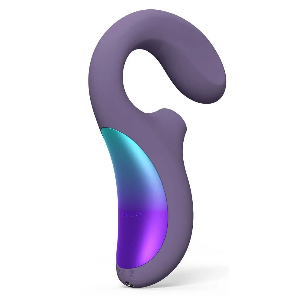lelo-enigma-wave-3-cyber-purple-default lelo-enigma-wave-3-cyber-purple-default