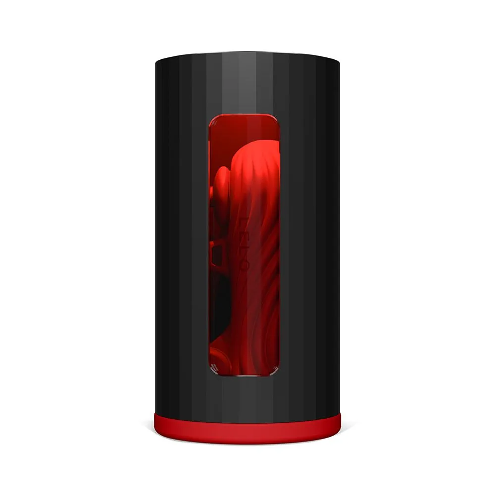 lelo-f1s-v3-red-default lelo-f1s-v3-red-default