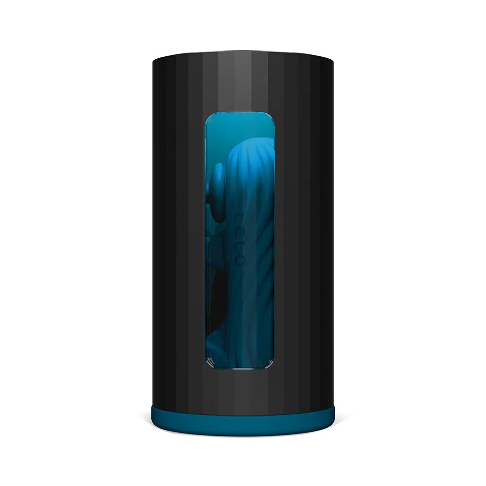 lelo-f1s-v3-teal-default lelo-f1s-v3-teal-default