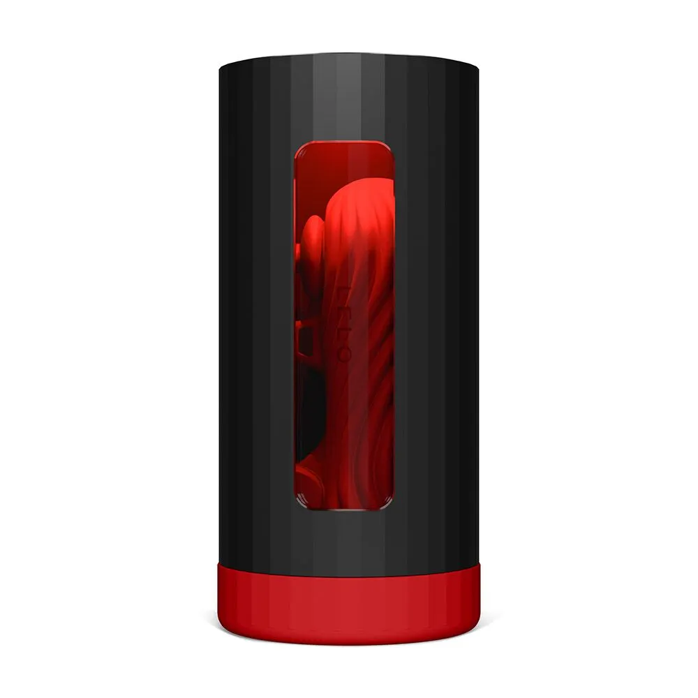 lelo-f1s-v3-red-xl-default lelo-f1s-v3-red-xl-default