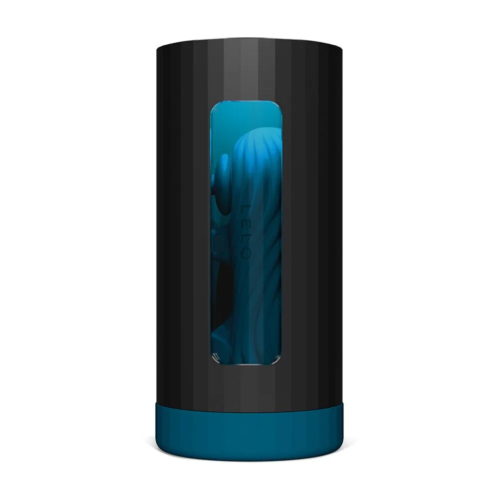 lelo-f1s-v3-teal-xl-default lelo-f1s-v3-teal-xl-default