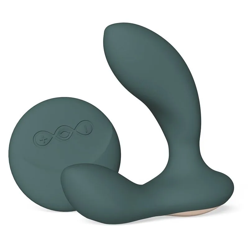 lelo-hugo-2-remote-green-default lelo-hugo-2-remote-green-default