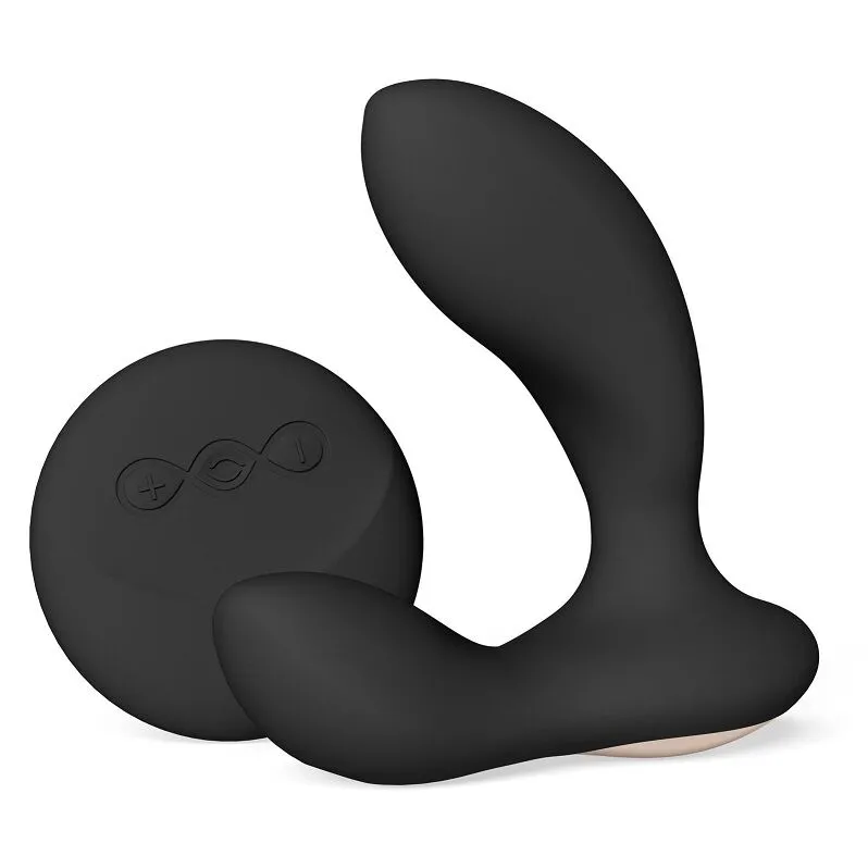 lelo-hugo-2-remote-black-default lelo-hugo-2-remote-black-default