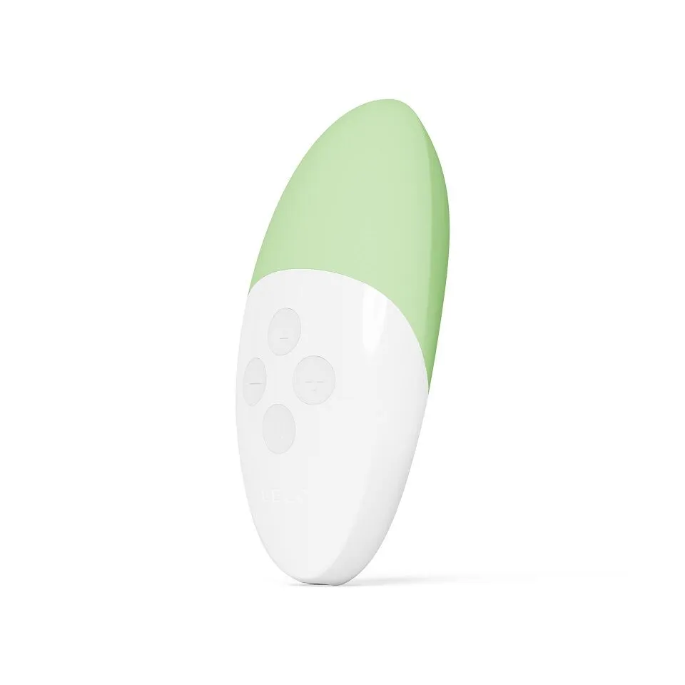 lelo-siri-3-green-default lelo-siri-3-green-default