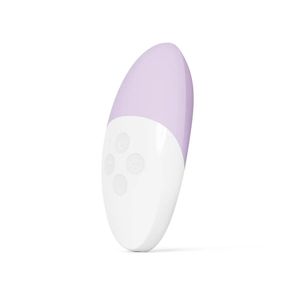 lelo-siri-3-calm-lavender-default lelo-siri-3-calm-lavender-default