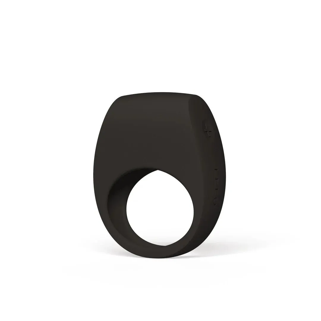 lelo-tor-3-black-default lelo-tor-3-black-default