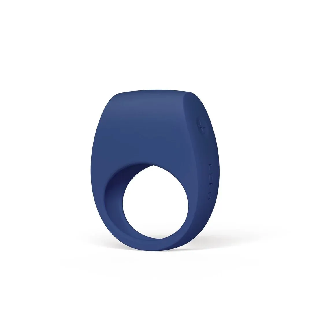 lelo-tor-3-base-blue-default lelo-tor-3-base-blue-default