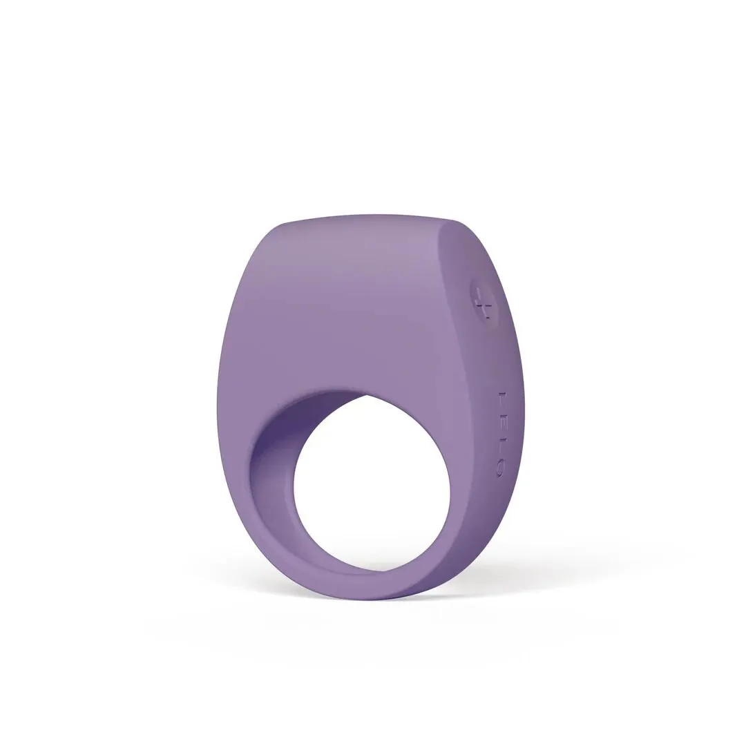 lelo-tor-3-violet-dusk-default lelo-tor-3-violet-dusk-default
