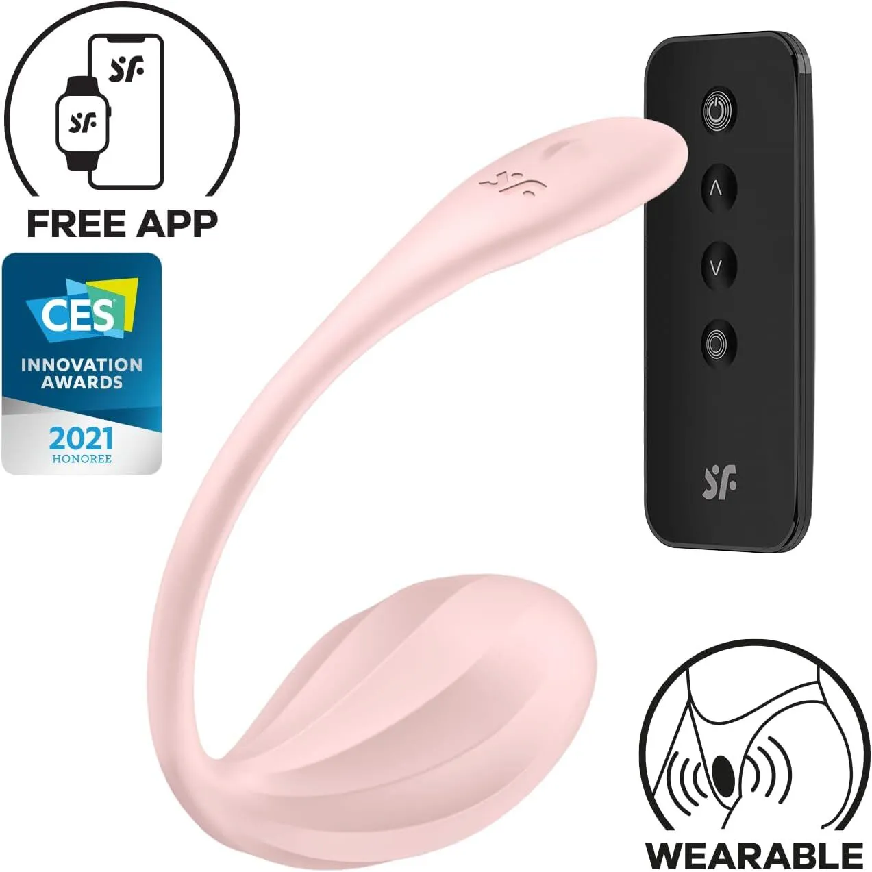 satisfyer-ribbed-petal-connect-app-rose-default satisfyer-ribbed-petal-connect-app-rose-default