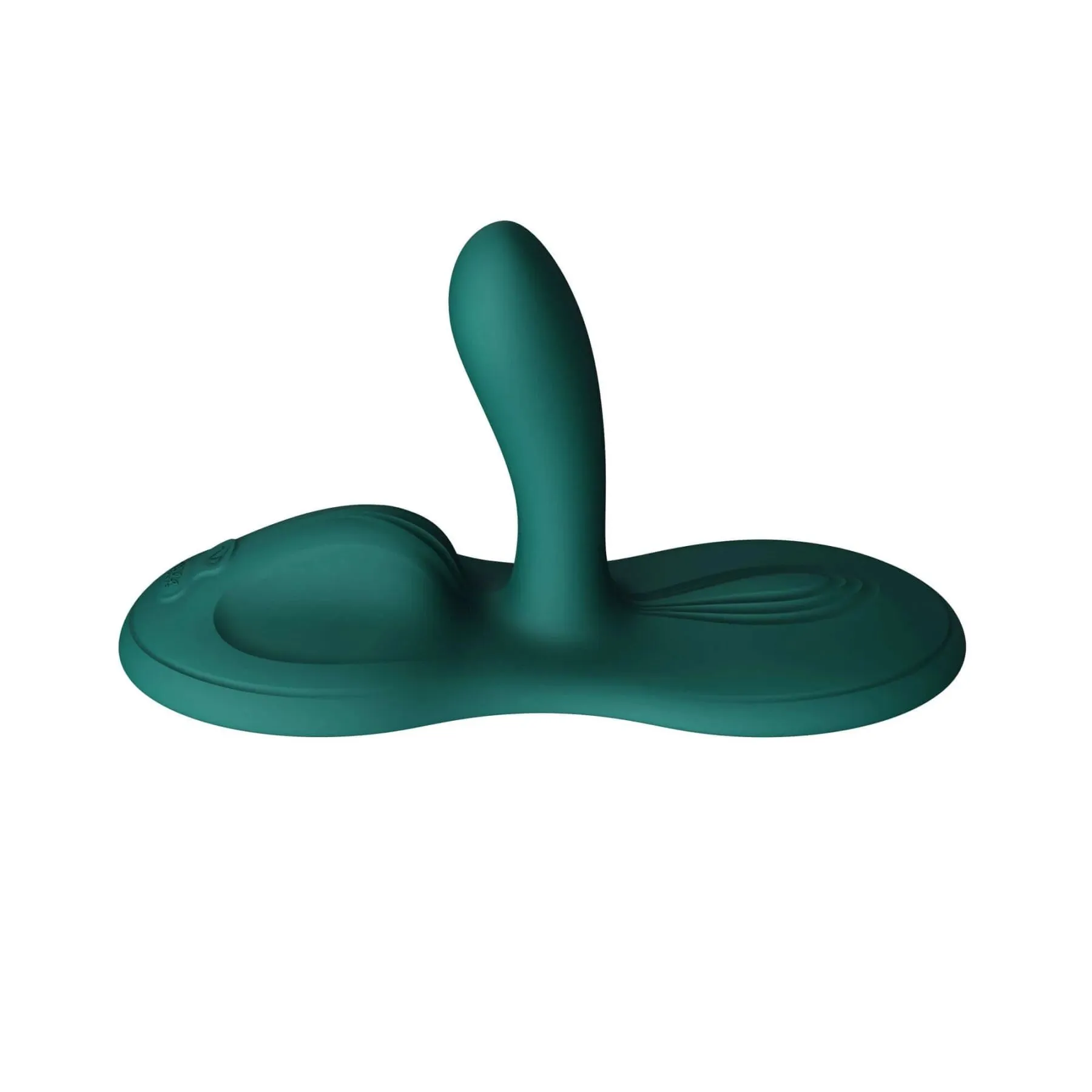 zalo-sit-on-top-turquoise-green-default zalo-sit-on-top-turquoise-green-default
